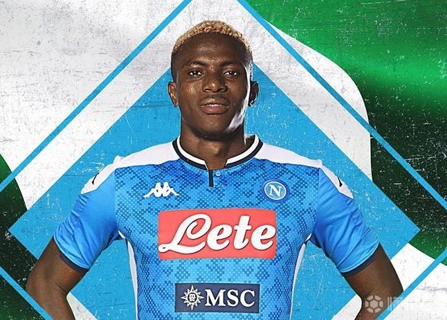 尼日利亚队挣扎困境期待突破的简单介绍