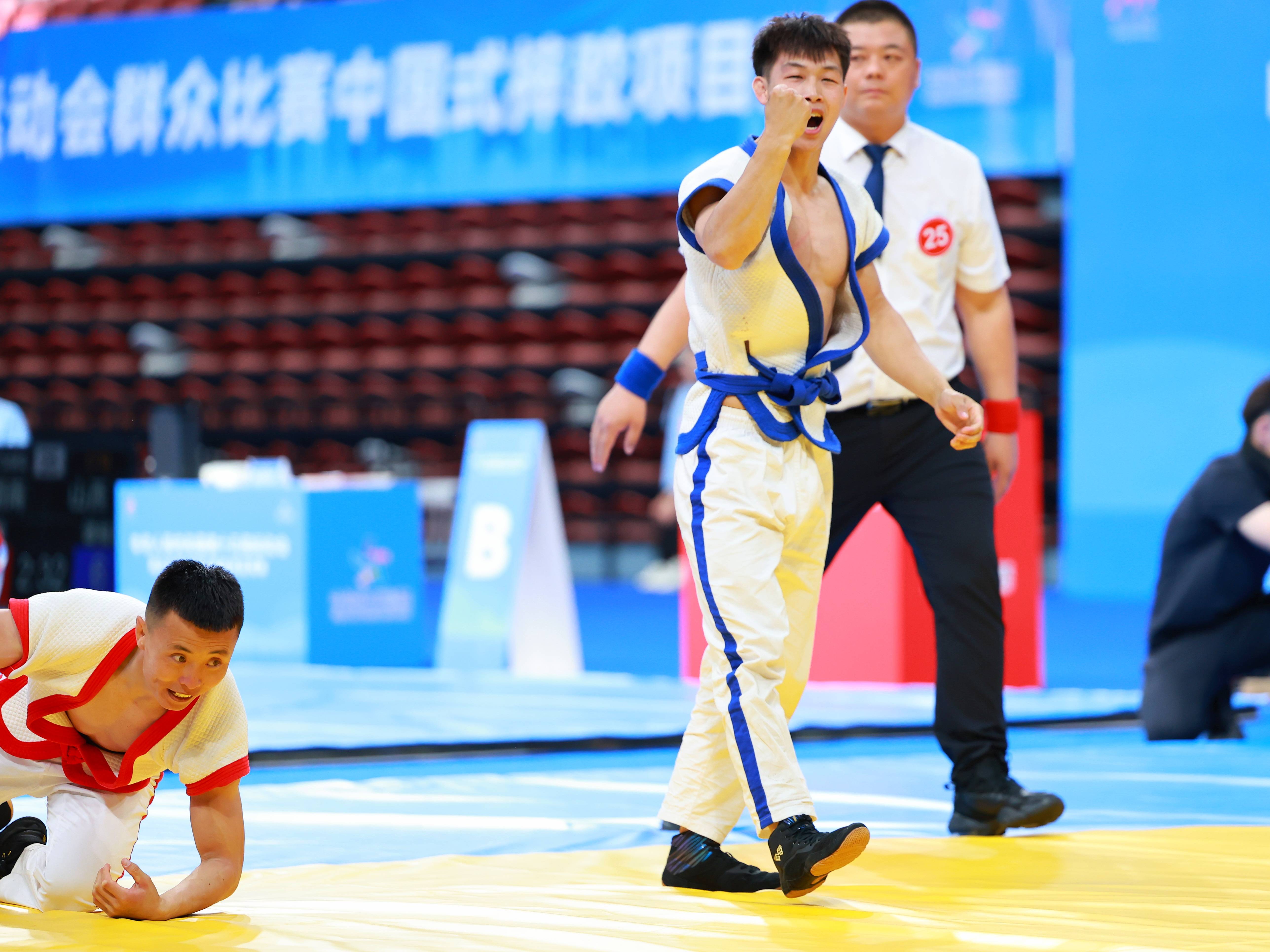 河北队技战术精益求精，备战下一轮比赛的简单介绍