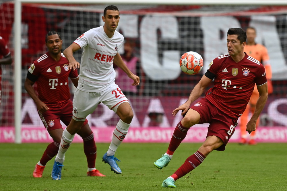 九游娱乐网站-科隆队连续胜利，实力稳健提升的简单介绍