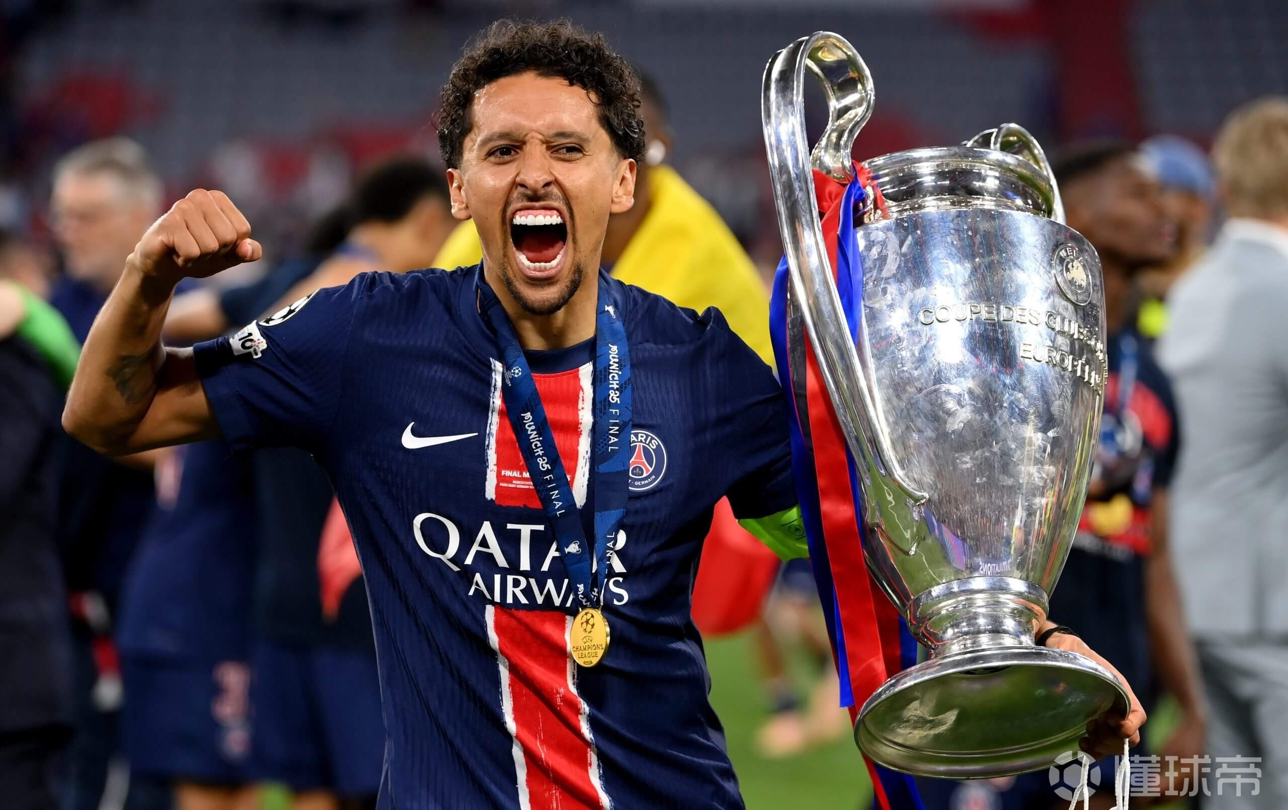 包含巴黎圣日耳曼队员展现出色表现的词条 包含巴黎圣日耳曼队员展现出色表现的词条