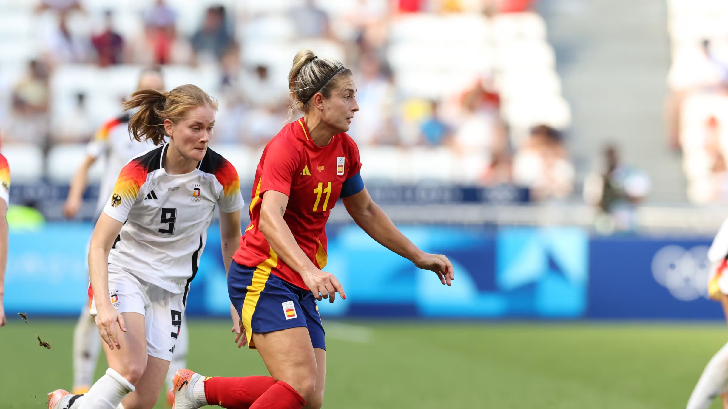 九游娱乐app下载-关于被西班牙绝杀的德国，遗憾出局欧预赛的信息