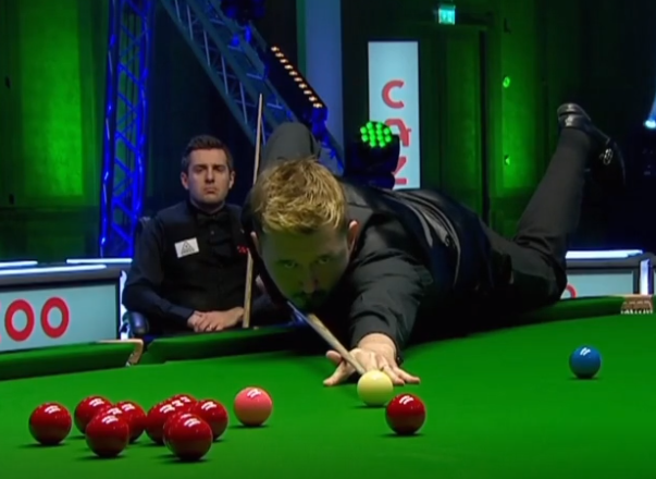 九游体育APP下载-包含联赛战绩波动传统豪门遭遇处境困难的词条