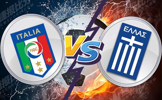 九游中国-包含意大利在湖上之城击败希腊，实现两连胜的词条