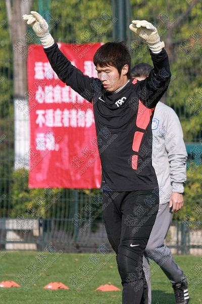 包含天津泰达客场战胜重庆力帆，保持不败的词条