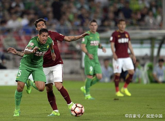 九游VIP-包含保级大战河北华夏幸福对阵深圳佳兆业的词条