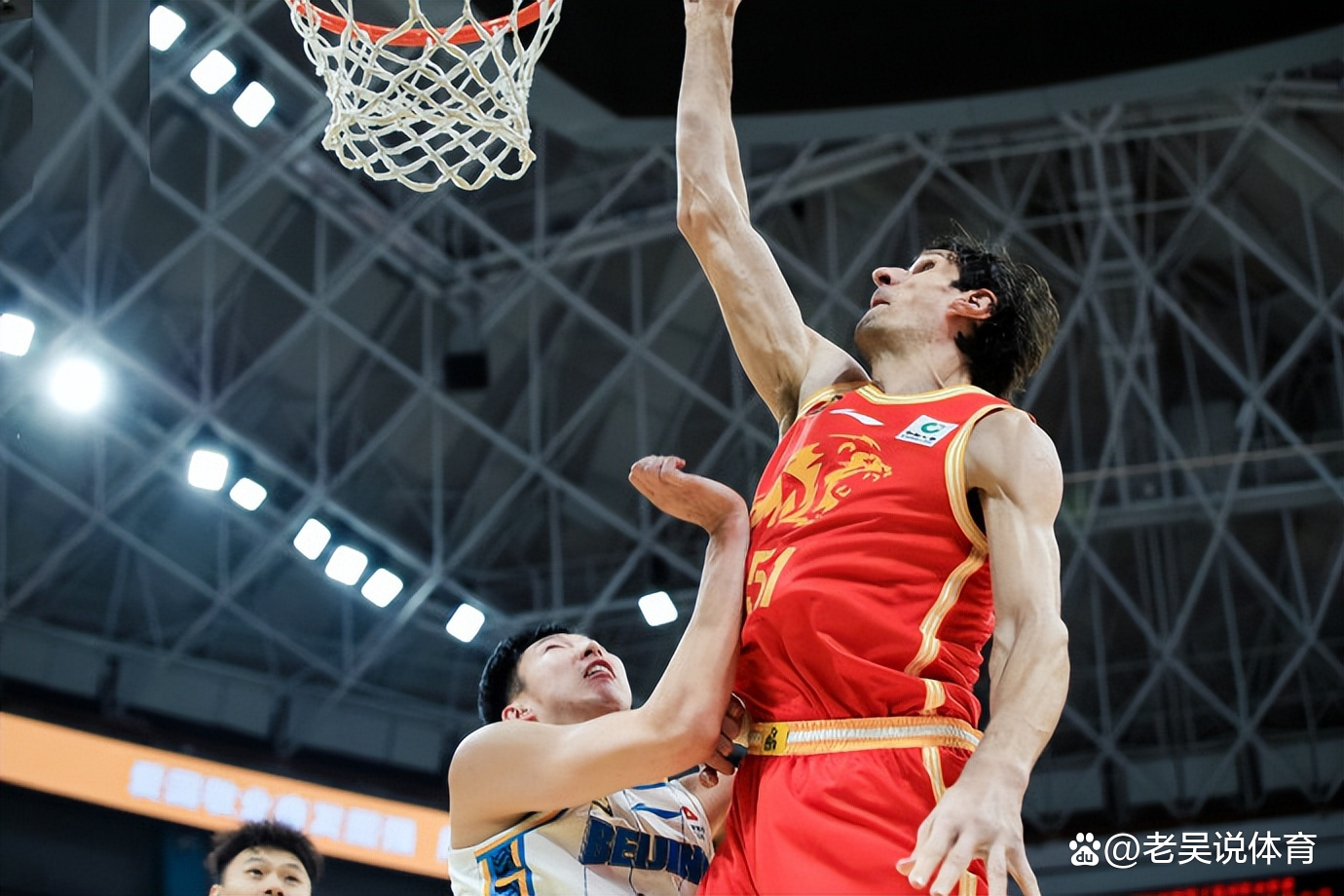 广厦队大胜佛山男篮,继续保持不败记录的简单介绍 广厦队大胜佛山男篮,继续保持不败记录的简单介绍