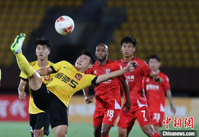 沈阳主场击败对手，获得宝贵三分