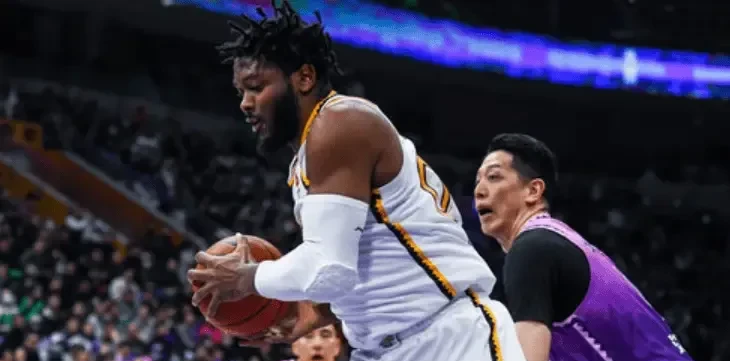 沈阳主场击败对手，获得宝贵三分