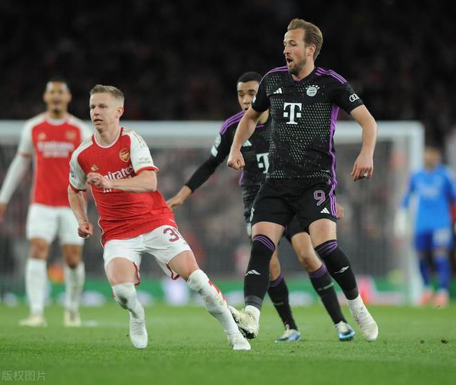 阿森纳遗憾败给拜仁,冠军梦或终结的简单介绍 阿森纳遗憾败给拜仁,冠军梦或终结的简单介绍