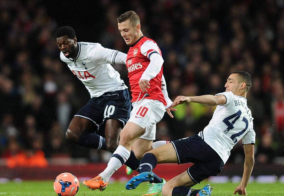 九游娱乐官方-热刺换帅效果显著，球队状态显著提升的简单介绍