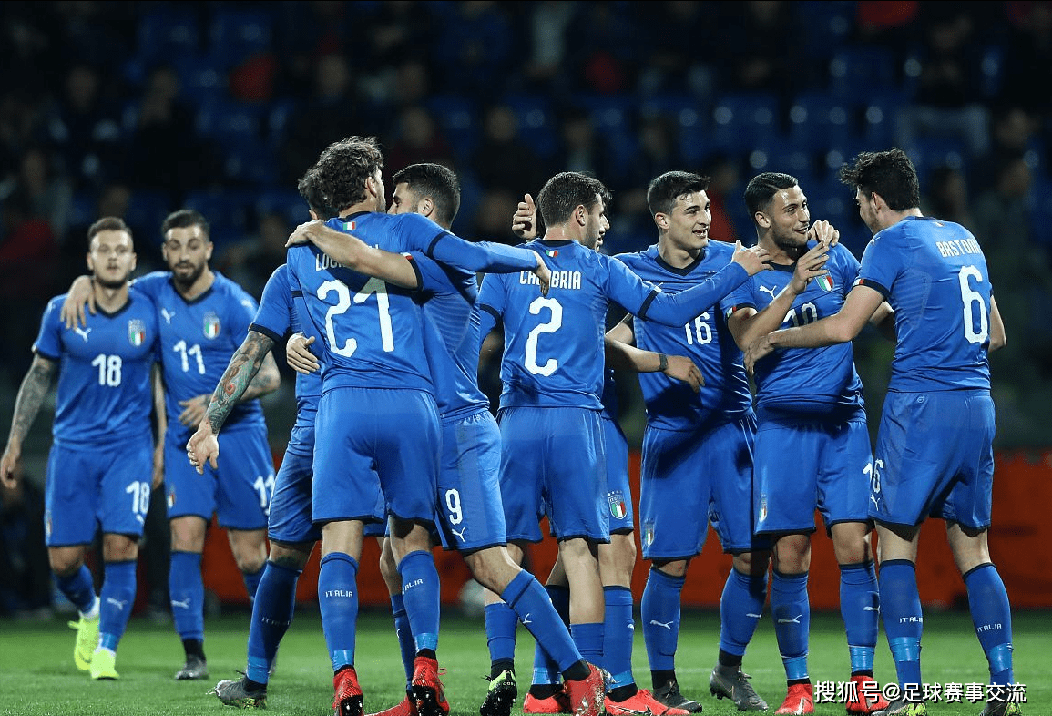 九游娱乐官方-罗马尼亚主场一球小胜亚美尼亚，取得连胜的简单介绍