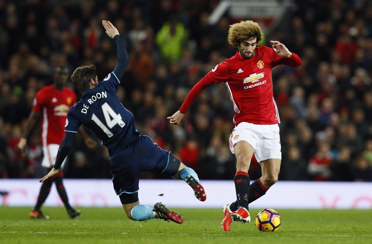 罗马尼亚主场一球小胜亚美尼亚,取得连胜的简单介绍 罗马尼亚主场一球小胜亚美尼亚,取得连胜的简单介绍