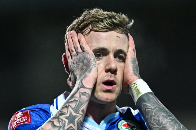 9you娱乐-包含轻松获胜，布莱克本取得紧要胜利的词条