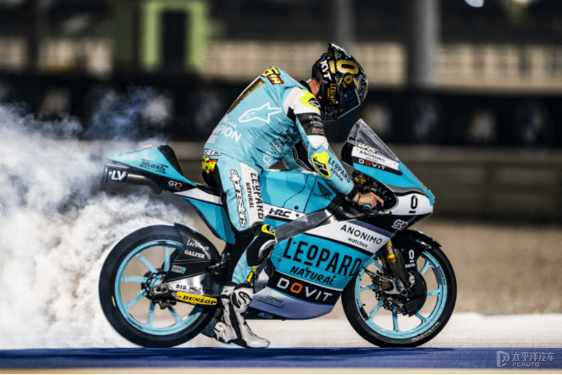 包含轻松获胜,布莱克本取得紧要胜利的词条 包含轻松获胜,布莱克本取得紧要胜利的词条