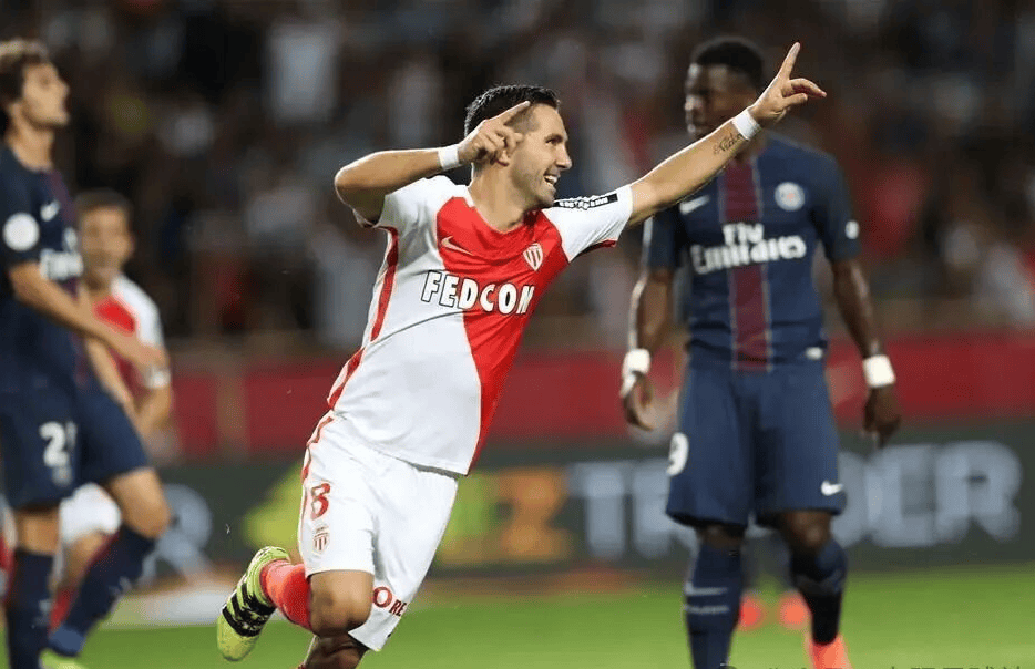 9you娱乐-关于摩纳哥遭遇亚眠突袭，法甲保级形势岌岌可危的信息