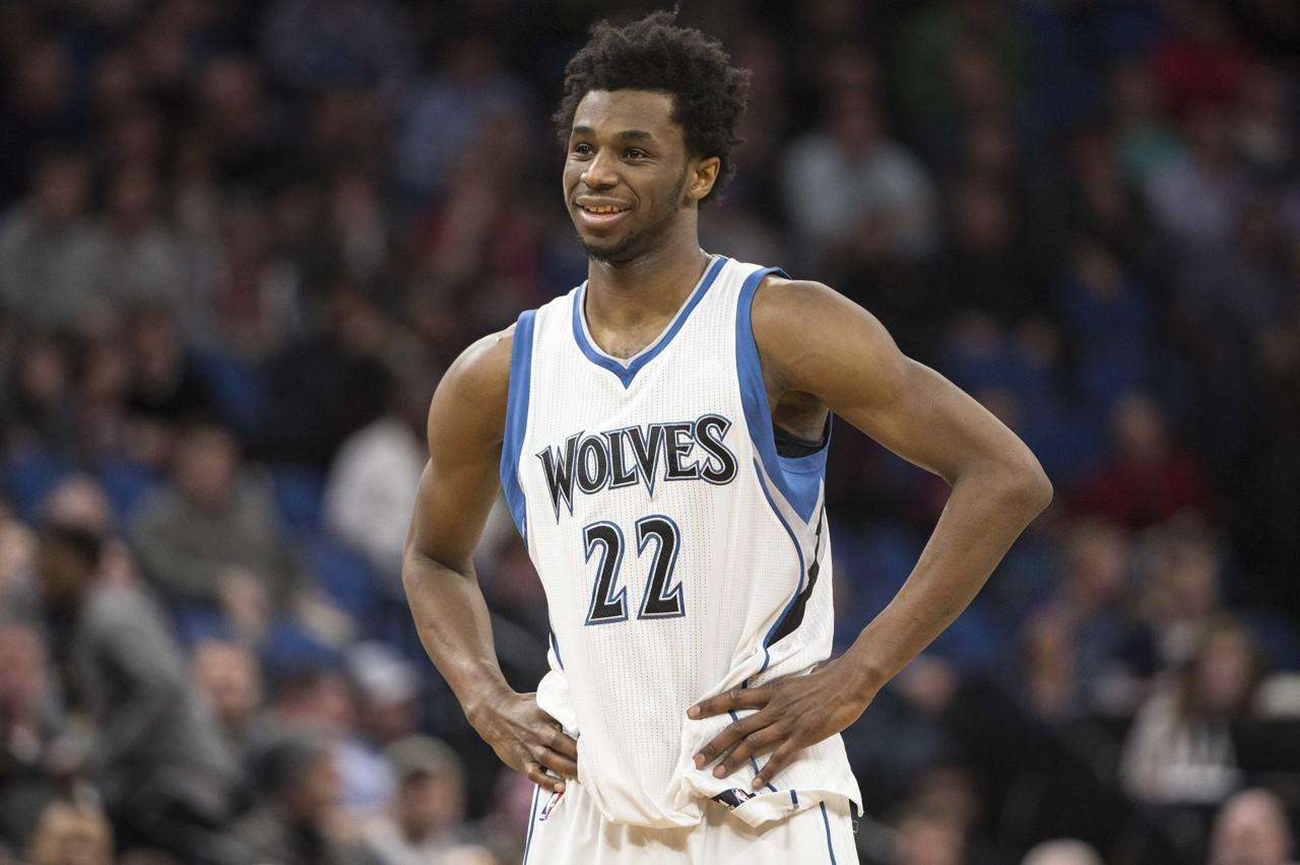 森林狼低迷不振,维金斯受质疑态度谋转会机会的简单介绍 森林狼低迷不振,维金斯受质疑态度谋转会机会的简单介绍