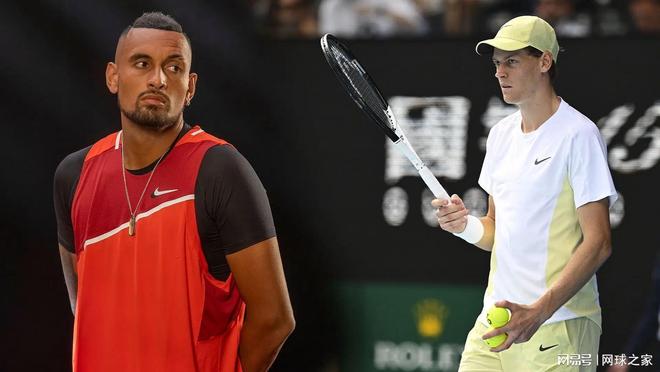 九游娱乐网站-意大利网球队强势英国网球队，克耶高斯打破历史纪录的简单介绍