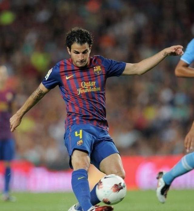 九游VIP-曼联绝杀，小法带领球队逆转胜利