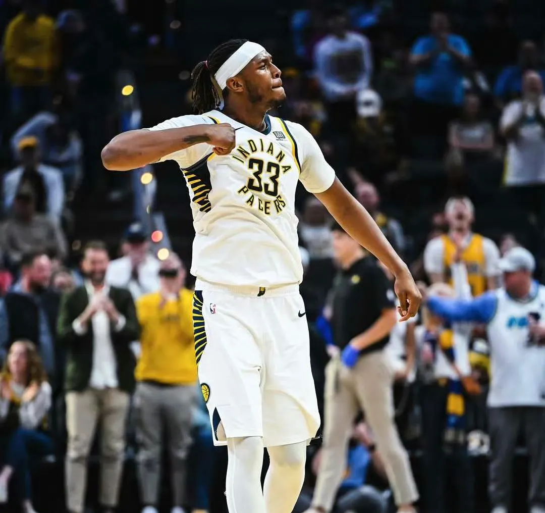 九游体育APP下载-关于加拿大男篮轻取雄鹿B队，波特完成帽子戏法的信息