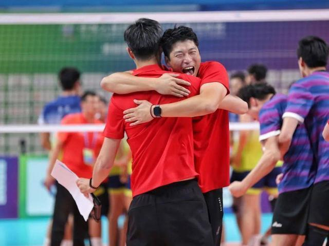 人遭遇多难，少帅欲带队走出低谷的简单介绍