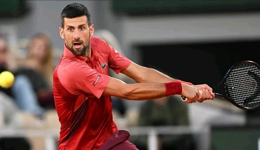 包含法国网球队绝杀意大利网球队，费德勒送出助攻的词条