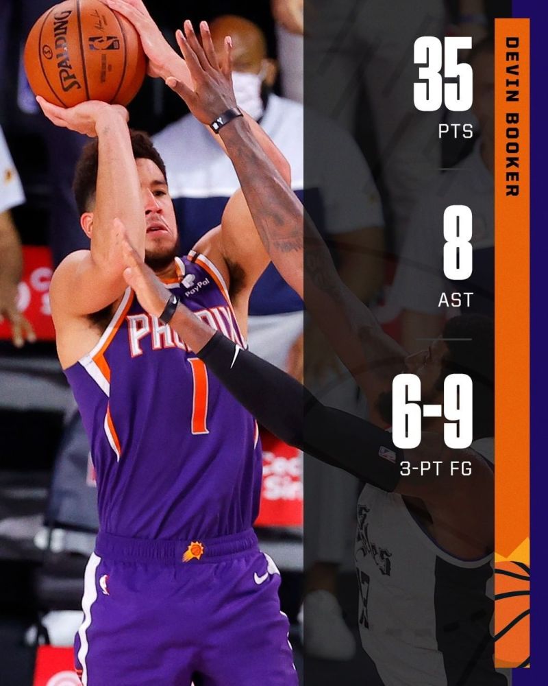 九游体育官方入口-四川队横扫快船，布克状态火热的简单介绍