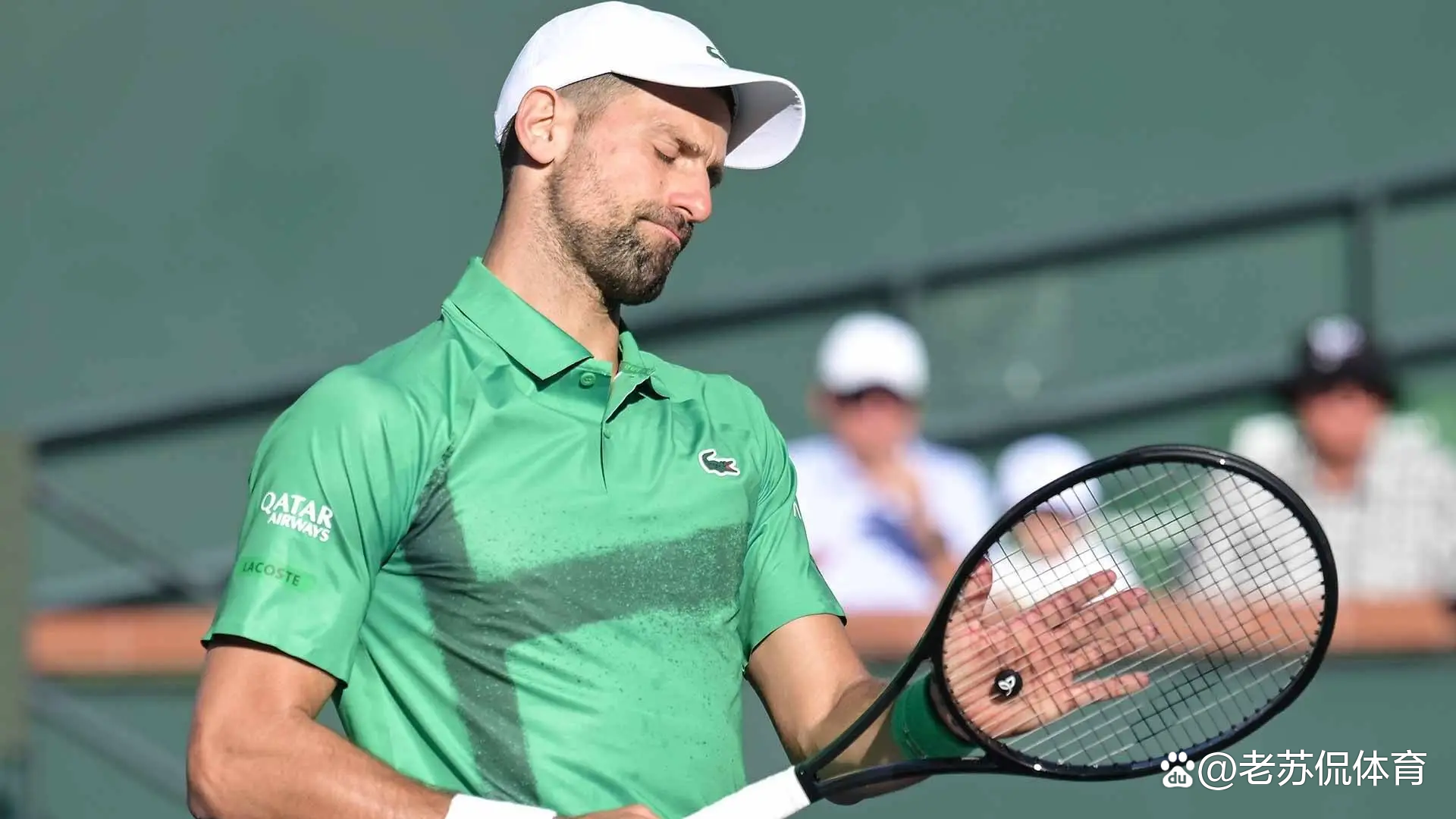 九游官网-蒙特卡洛大师赛鏖战澳网，德约科维奇刷新纪录的简单介绍