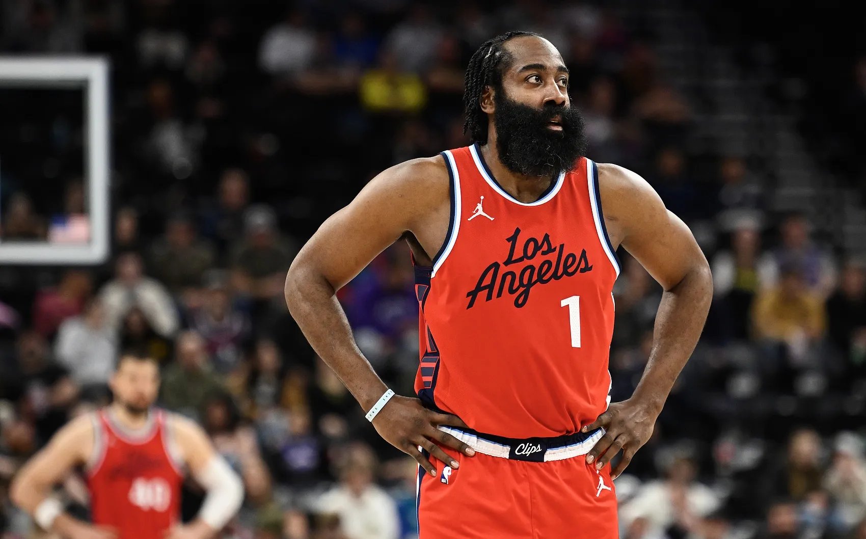 九游娱乐入口-火箭逆转国王，哈登高光表现的简单介绍