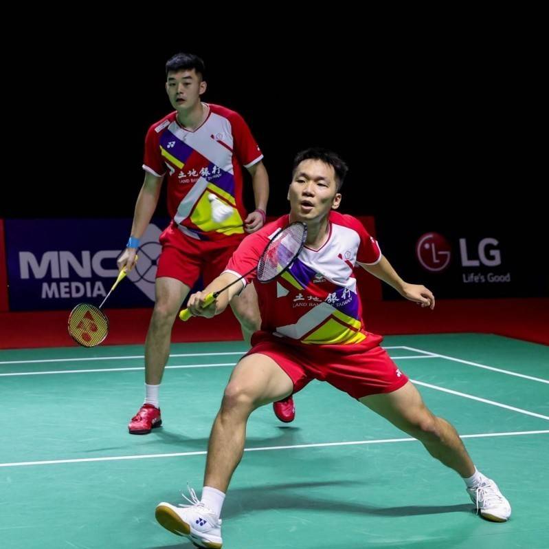 九游VIP-泰国队横扫法国队，安赛龙统治全场