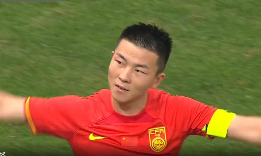 九游体育官方入口-马来西亚队绝杀法国队，辛杜惊艳四座的简单介绍