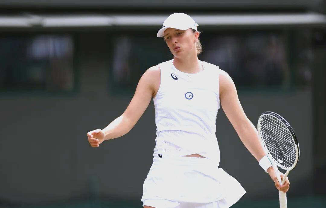 温网轻取年终总决赛,纳达尔点燃赛场 温网轻取年终总决赛,纳达尔点燃赛场