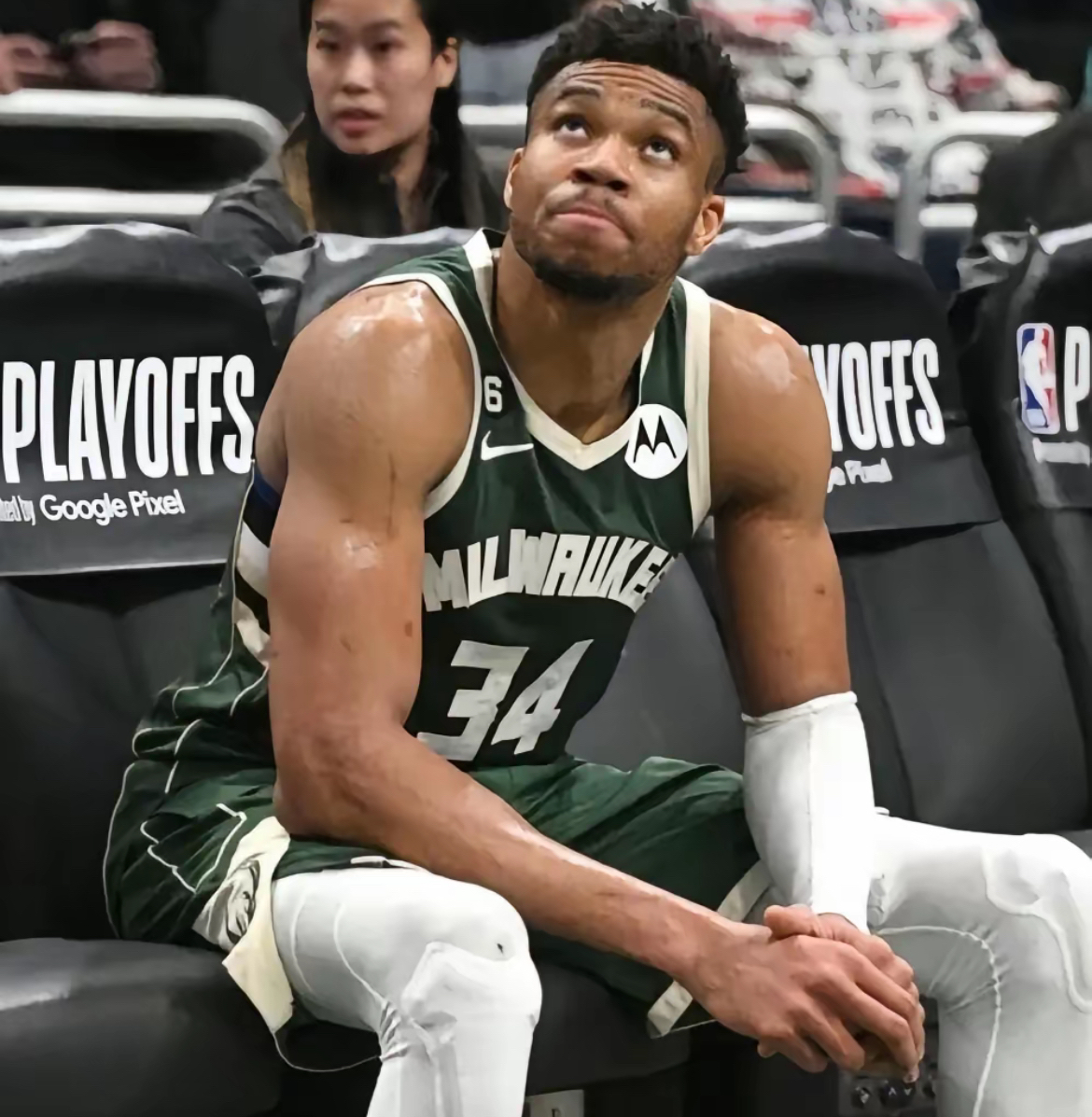 九游VIP-魔术鏖战雷霆，字母哥高光表现的简单介绍