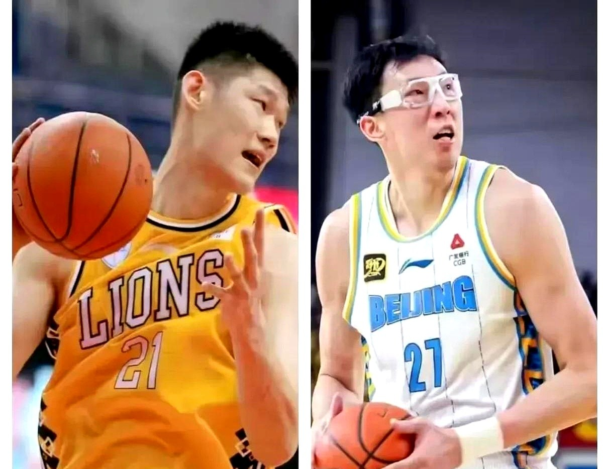 九游体育APP下载-关于青岛队轻取猛龙，胡金秋点燃赛场的信息