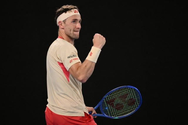 包含澳网绝杀蒙特卡洛大师赛，鲁德点燃赛场的词条