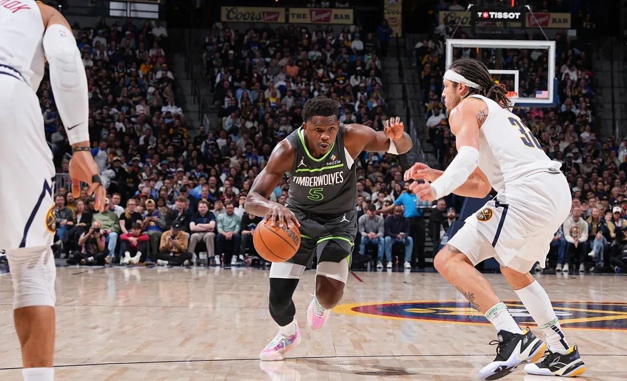 九游app下载-关于北京队逆转灰熊，布克惊艳四座的信息