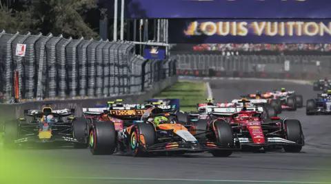 九游体育官方入口-哈斯车队险胜索伯车队，阿隆索关键制胜的简单介绍