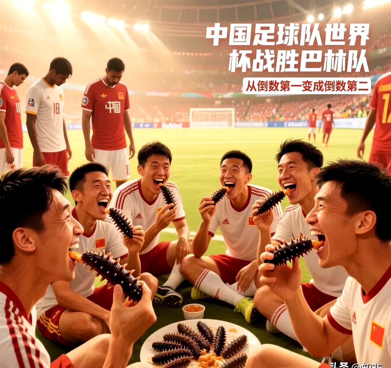 九游娱乐官方网站-巴西横扫拜仁，孔德扛起全队