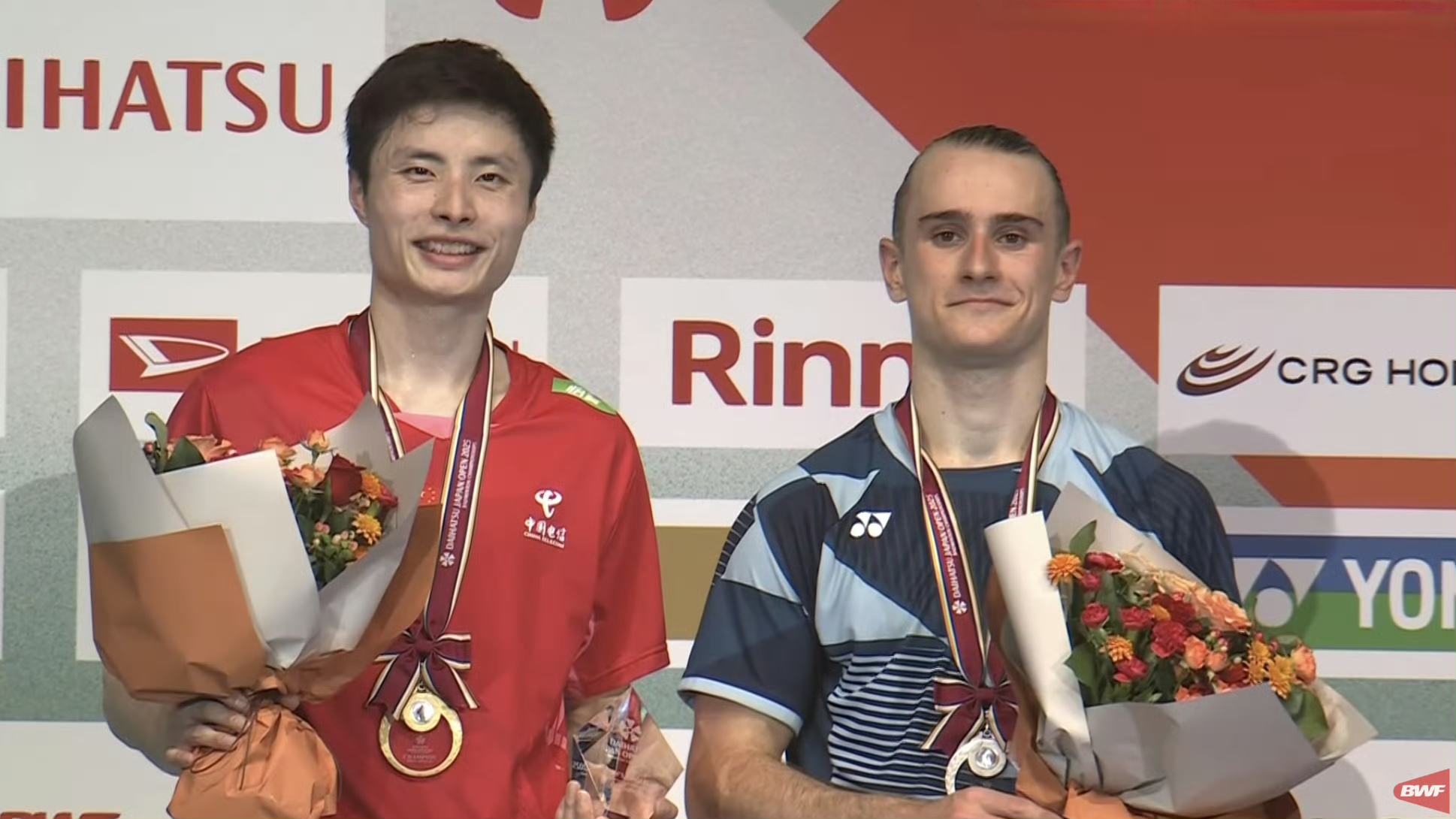 马来西亚队绝杀德国队,石宇奇关键制胜的简单介绍 马来西亚队绝杀德国队,石宇奇关键制胜的简单介绍