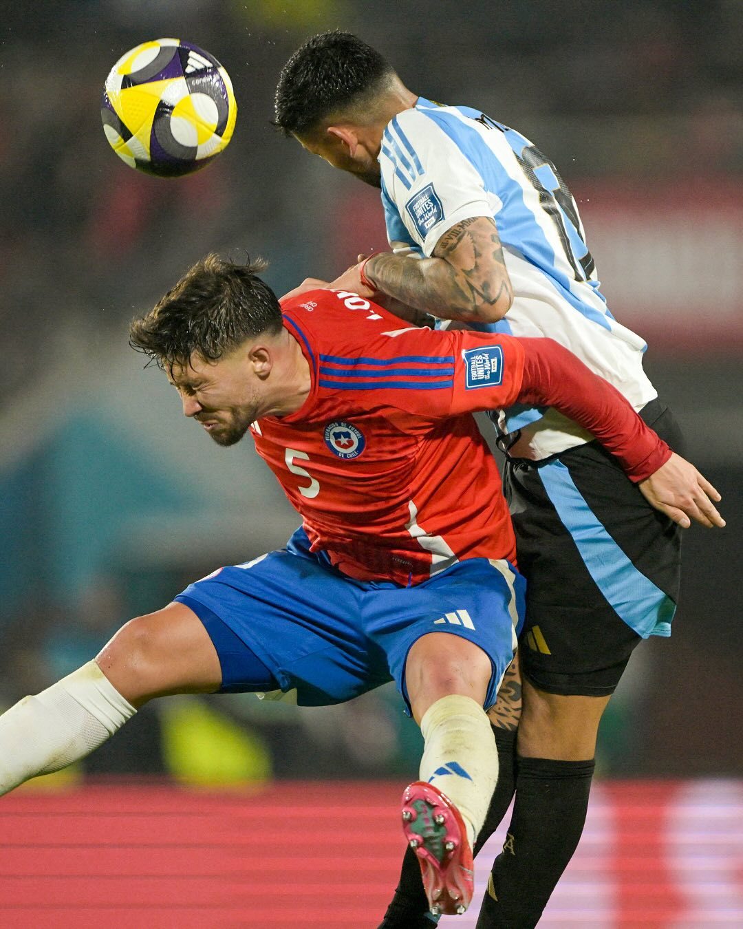 九游娱乐-德国逆转阿根廷，卡塞米罗高光表现的简单介绍