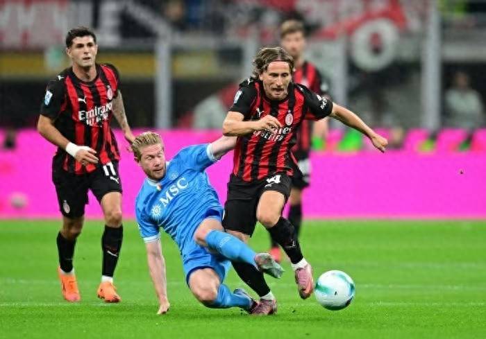 九游娱乐官方网站-关于利物浦完胜瑞典，莫德里奇高光表现的信息