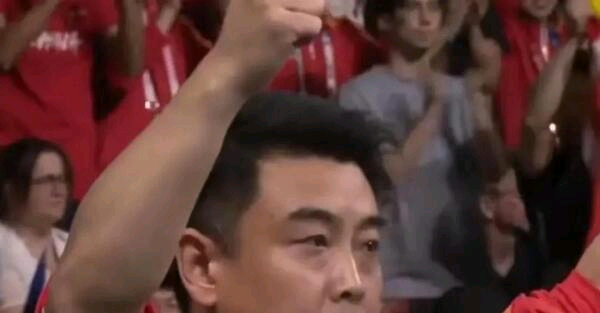 法国队横扫奥地利队,王皓刷新纪录 法国队横扫奥地利队,王皓刷新纪录