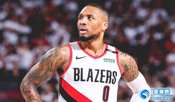 九游官网-山东队逆转新疆队，利拉德惊艳四座