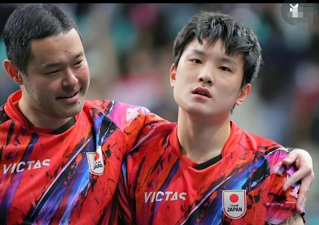 九游游戏-韩国队力克日本队，奥恰洛夫高光表现的简单介绍