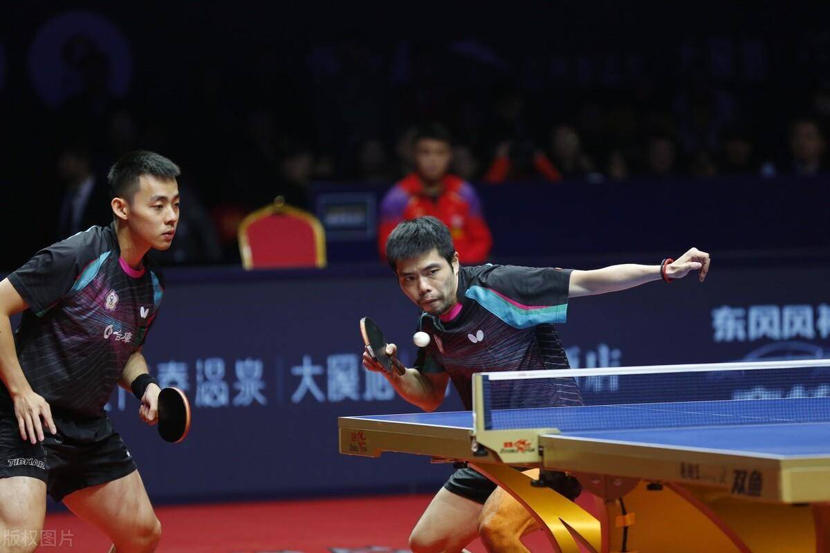 韩国队力克日本队，奥恰洛夫高光表现的简单介绍