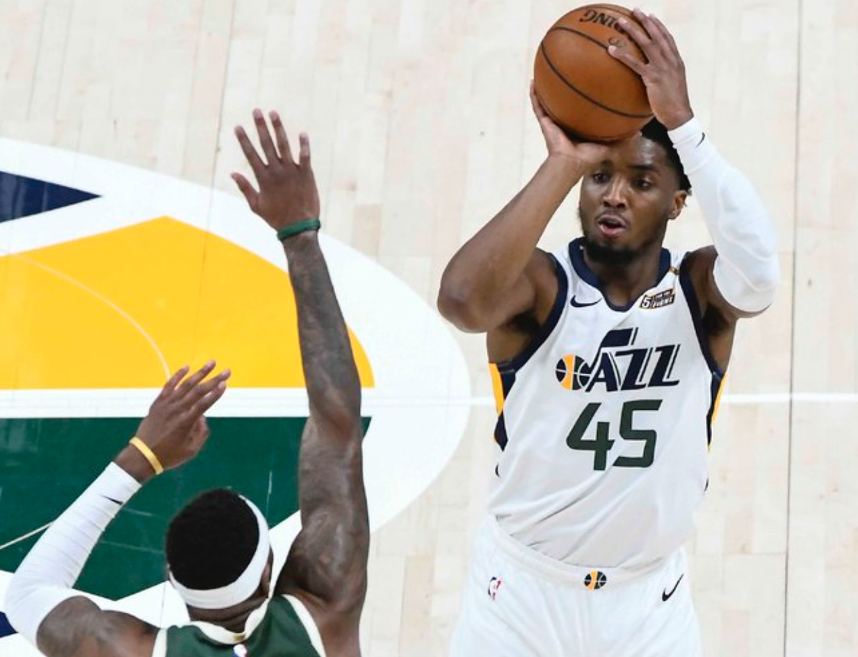 九游体育APP下载-吉林队完胜深圳队，戈贝尔关键制胜