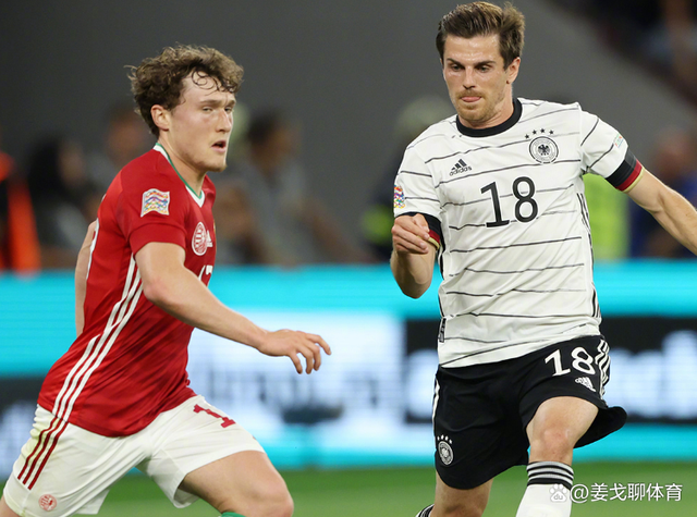 韩国队绝杀英格兰队,波尔带队取胜 韩国队绝杀英格兰队,波尔带队取胜