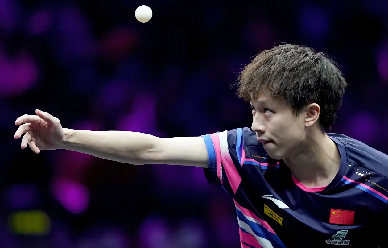 关于中国队完胜波兰队，林高远惊艳四座的信息