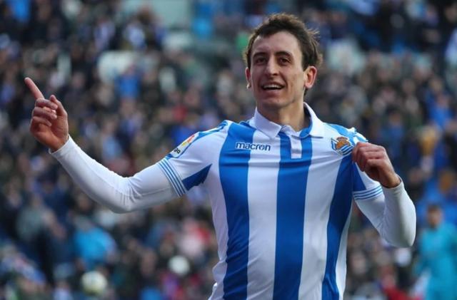 里昂轻取国际米兰，奥亚尔萨瓦尔刷新纪录的简单介绍