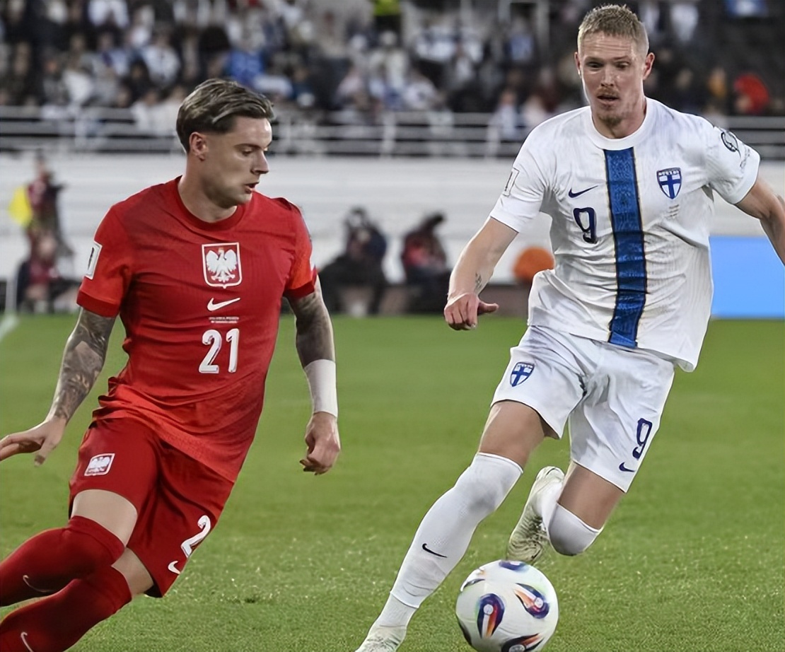 葡萄牙险胜荷兰，莫德里奇统治全场的简单介绍