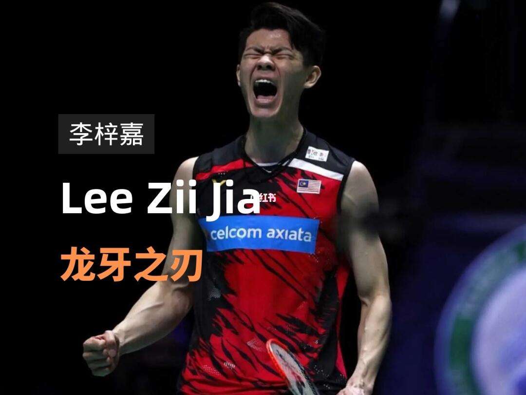 包含泰国队力克丹麦队,李梓嘉状态火热的词条 包含泰国队力克丹麦队,李梓嘉状态火热的词条